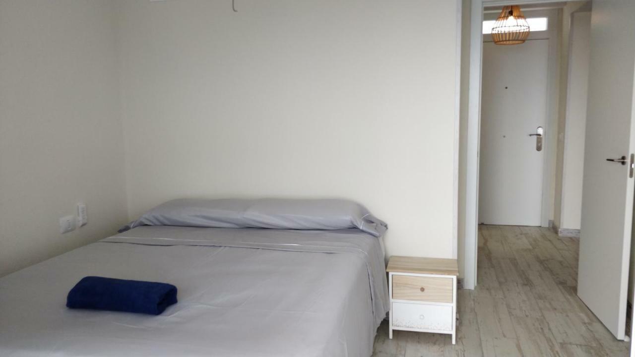 New Deluxe Stunned Seaview 2 Bed Apt アデヘ エクステリア 写真
